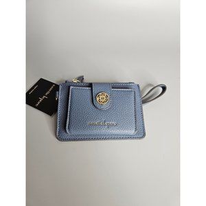Nanette Lepore Wallet